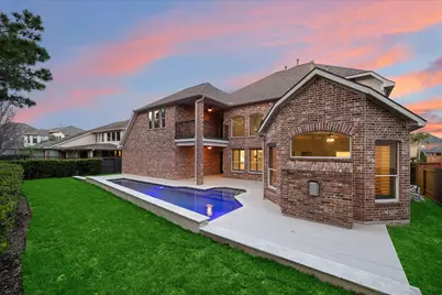 6211 Alameda Point Lane, Houston, TX 77041 - Photo 46