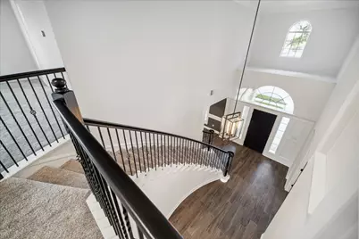 6211 Alameda Point Lane, Houston, TX 77041 - Photo 28