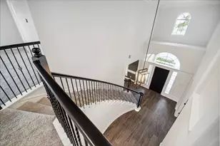 6211 Alameda Point Ln, Houston, TX 77041 - Photo 28