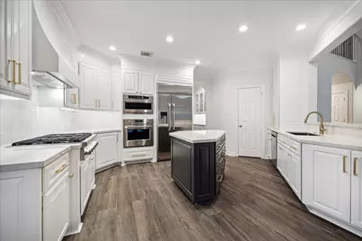 6211 Alameda Point Lane, Houston, TX 77041 - Photo 12