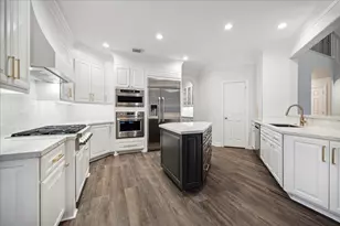 6211 Alameda Point Ln, Houston, TX 77041 - Photo 12