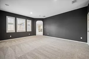 6211 Alameda Point Ln, Houston, TX 77041 - Photo 34