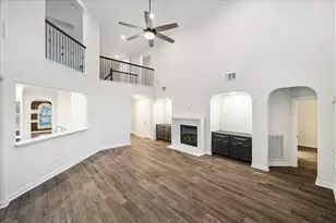 6211 Alameda Point Ln, Houston, TX 77041 - Photo 20