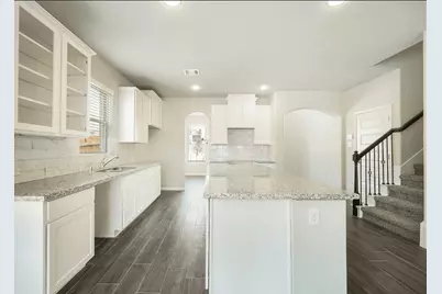 422 Zeus Mountains Drive, Crosby, TX 77532 - Photo 4