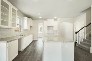 422 Zeus Mountains Dr, Crosby, TX 77532 - Photo 4