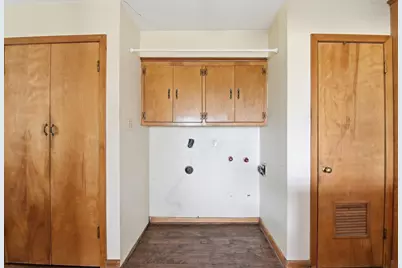 1839 W Henderson Rd, Angleton, TX 77515 - Photo 14