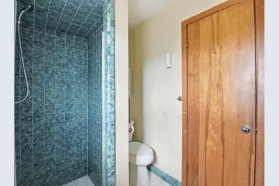 1839 W Henderson Rd, Angleton, TX 77515 - Photo 20