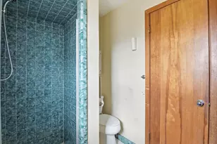 1839 W Henderson Rd, Angleton, TX 77515 - Photo 20