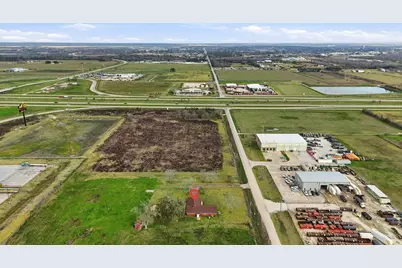 1839 W Henderson Rd, Angleton, TX 77515 - Photo 46