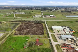 1839 W Henderson Rd, Angleton, TX 77515 - Photo 46