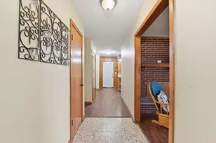 1839 W Henderson Rd, Angleton, TX 77515 - Photo 6