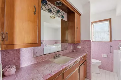 1839 W Henderson Rd, Angleton, TX 77515 - Photo 22