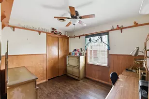 1839 W Henderson Rd, Angleton, TX 77515 - Photo 14