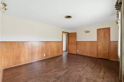 1839 W Henderson Rd, Angleton, TX 77515 - Photo 22