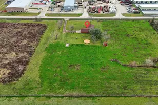 1839 W Henderson Rd, Angleton, TX 77515 - Photo 36