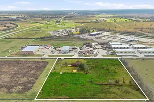 1839 W Henderson Rd, Angleton, TX 77515 - Photo 44