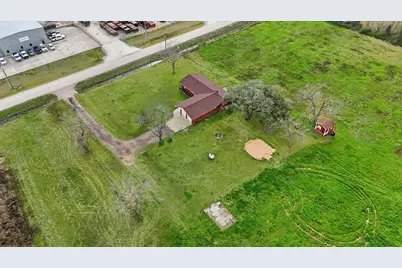 1839 W Henderson Rd, Angleton, TX 77515 - Photo 36