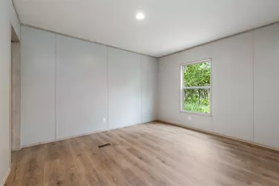 3306 Fm 1697, Ledbetter, TX 78946 - Photo 16