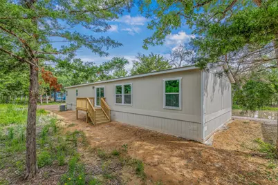 3306 Fm 1697, Ledbetter, TX 78946 - Photo 20