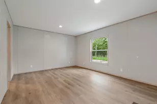 3306 Fm 1697, Ledbetter, TX 78946 - Photo 8