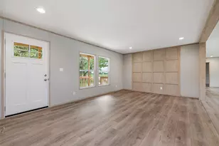 3306 Fm 1697, Ledbetter, TX 78946 - Photo 6