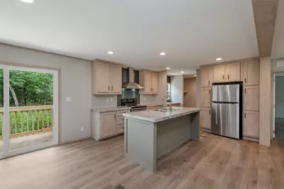 3306 Fm 1697, Ledbetter, TX 78946 - Photo 10