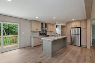 3306 Fm 1697, Ledbetter, TX 78946 - Photo 10