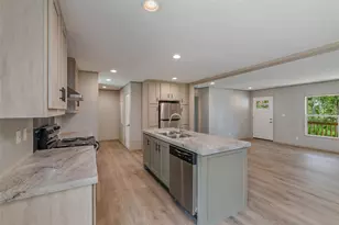 3306 Fm 1697, Ledbetter, TX 78946 - Photo 12