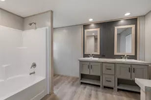 3306 Fm 1697, Ledbetter, TX 78946 - Photo 18