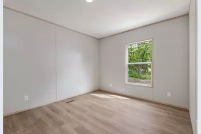 3306 Fm 1697, Ledbetter, TX 78946 - Photo 14