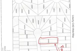 62 Rd 5130, Cleveland, TX 77327 - Photo 1