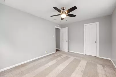 7630 Lady Street, Houston, TX 77021 - Photo 14