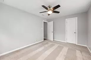 7630 Lady St, Houston, TX 77021 - Photo 14