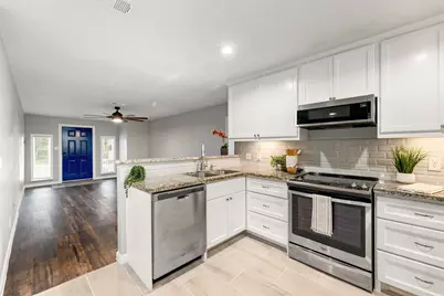 7630 Lady Street, Houston, TX 77021 - Photo 4