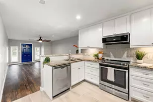7630 Lady St, Houston, TX 77021 - Photo 4