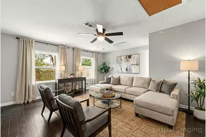 7630 Lady Street, Houston, TX 77021 - Photo 20