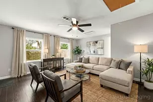 7630 Lady St, Houston, TX 77021 - Photo 20