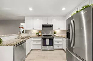 7630 Lady St, Houston, TX 77021 - Photo 2