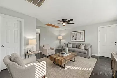 7630 Lady Street, Houston, TX 77021 - Photo 22