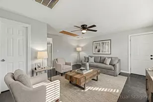 7630 Lady St, Houston, TX 77021 - Photo 22