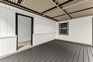 7630 Lady St, Houston, TX 77021 - Photo 26