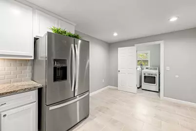 7630 Lady Street, Houston, TX 77021 - Photo 6