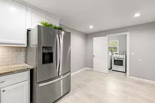 7630 Lady St, Houston, TX 77021 - Photo 6