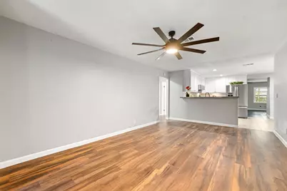 7630 Lady Street, Houston, TX 77021 - Photo 10