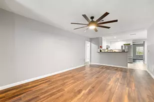 7630 Lady St, Houston, TX 77021 - Photo 10