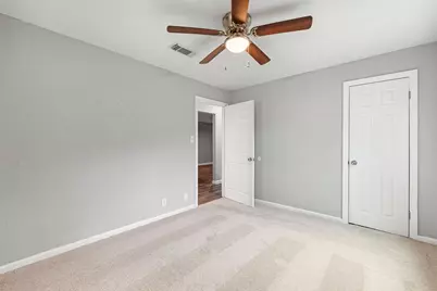 7630 Lady Street, Houston, TX 77021 - Photo 18
