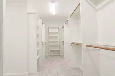 302 S Gate Stone, Houston, TX 77007 - Photo 30