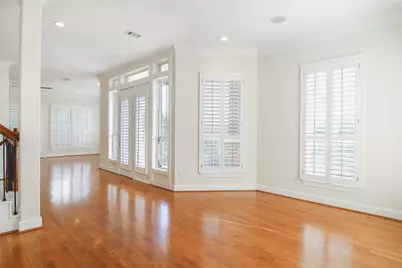 302 S Gate Stone, Houston, TX 77007 - Photo 20