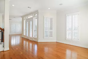 302 S Gate Stone, Houston, TX 77007 - Photo 20