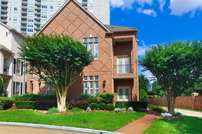 302 S Gate Stone, Houston, TX 77007 - Photo 10